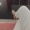 Vince_Gea