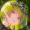 uphos