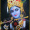 Namita_Thakur_O050