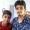 Manohara_S
