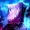 Adannur_Yusuf_4160