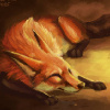 Foxner