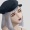 Roxana_Zhen