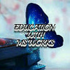 Education_class