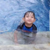 Good_SAMEER