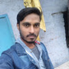 Manjay_Raj