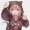 Follower_of_sloth