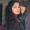 Karuna_Gurav