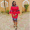 Laurelle_Ngako