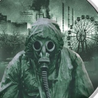 ChernobylLquidator