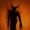 A_certain_old_Man