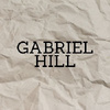 Gabriel_Hill4Real