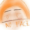 No_Face_0141