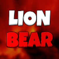 LionBear