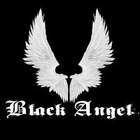 Black_angle