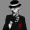 TheBlackHatMan
