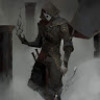 Malthael_8891