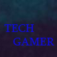 tech_gamer_2765