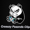 CRAZY_PANDA_69