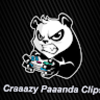 CRAZY_PANDA_69