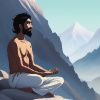 Mountain_Yogi