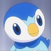 Piplup09