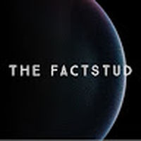 The_FactStud