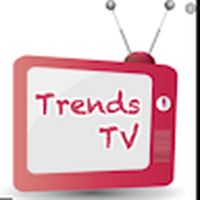 Bravo_Trend_Tv