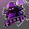 FAHAD_GAMING_777