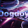 dog_doy333