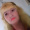 Antonia_Rovayo