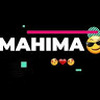 Mahima_Official