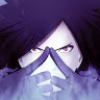 madara_Uchiha