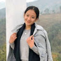 Sneha_Gurung_8352