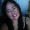 Lyslieh_Anna