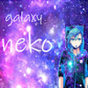 Galaxy_Neko