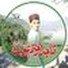 Syed_Umar_Shah