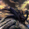 Hearth_Dragon