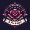 Lyn_Ruby