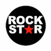 Rock_star_3