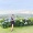 Iris_Senja_Insky