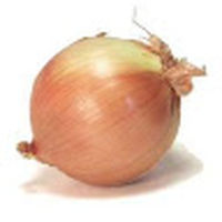 mouldy_onion