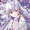 onsguren