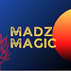Madz_Magic