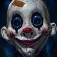 clown_of_madness