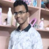 sunkara_sreekar
