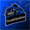 Death_Machine