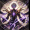 Gladion_Official