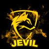 JEVIL_devil13