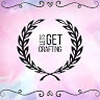Get_Crafting
